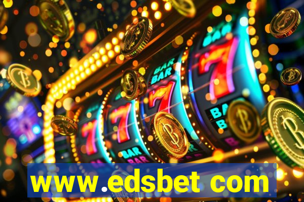 www.edsbet com